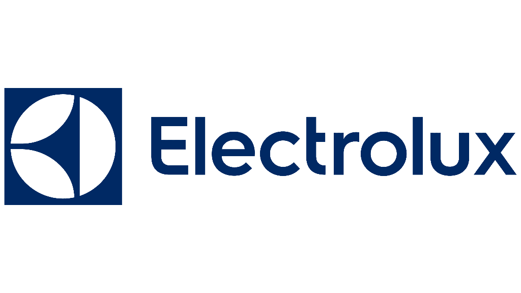 electrolux