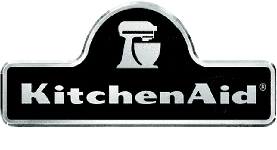 kitchenaid